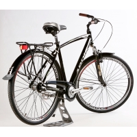 Велосипед Ardis CTB 28 AL "Postman"